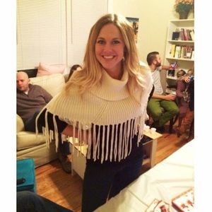 BCBGMaxazria Alessia